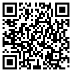 QR Code for Jacmac CO in Avon, MA 02322