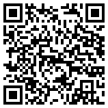 QR Code for Jasco Pharmaceuticals in Woburn, MA 01801