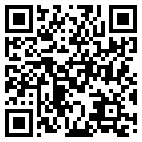 QR Code for Jennifer in Somerville, MA 