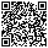 QR Code for Jk Security & Communications Corp - Glouster in Gloucester, MA 01930