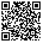 QR Code for JP Production in Brockton, MA 02301