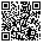 QR Code for Jri Group in Dunstable, MA 01827