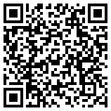 QR Code for Jt Building & Development in Franklin, MA 02038