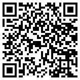 QR Code for Junk King Middlesex County in North Chelmsford, MA 01863