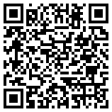 QR Code for Jw Machining in Hudson, MA 01749