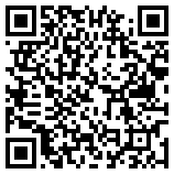 QR Code for Katie Brown Educational Program in Fall River, MA 02720