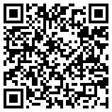 QR Code for Janice Kaufman Phd in Winchester, MA 01890