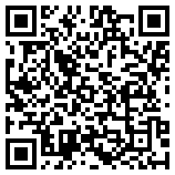 QR Code for Kelleher Sadowsky in Worcester, MA 01608