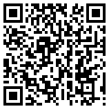 QR Code for Kelly Engineering Group in Braintree, MA 02184
