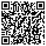 QR Code for Ken Marshall Painting in Brighton, MA 02135