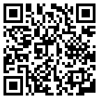 QR Code for Kenneth Cole in Somerville, MA 02145