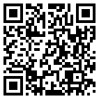 QR Code for Kim & Lee in Springfield, MA 01103