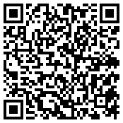 QR Code for Kumon Math & Reading Centers in Wakefield, MA 01880