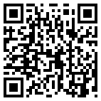 QR Code for Kxen in Cambridge, MA 02142