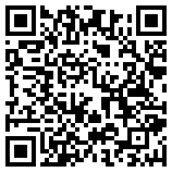 QR Code for Lambrian Construction in Westwood, MA 02090