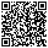 QR Code for Land Ho Harwich Port in Harwich Port, MA 02646