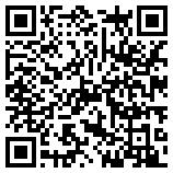 QR Code for Landlord Connection in New Bedford, MA 02744