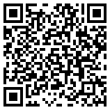QR Code for Larson Financial in Norton, MA 02766