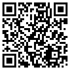 QR Code for Lasergraphics Inc in Revere, MA 02151