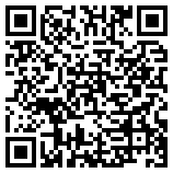 QR Code for Leba's Nails in Rowley, MA 01969