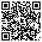 QR Code for Levin Jeffrey H in Boston, MA 02109