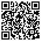 QR Code for Levi's Auto Body in Boston, MA 02128