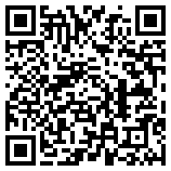 QR Code for Levits Lyons Kesselman in Stoughton, MA 02072
