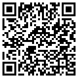 QR Code for Lighthouse Cafe in Everett, MA 02149