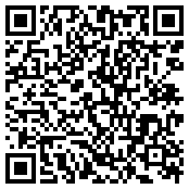 QR Code for Lighthouse Environmental Management in Clinton, MA 01510