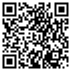 QR Code for Lisa's Massage in Clinton, MA 01510