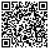QR Code for Loansnap Dot Com in Sharon, MA 02067