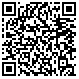 QR Code for Locks Manchester in Manchester, MA 01944