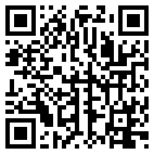 QR Code for Locks Mendon in Mendon, MA 01756