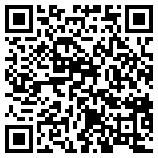 QR Code for Locksmith Uxbridge 24 Hour in Uxbridge, MA 01569