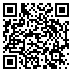 QR Code for Lovely Nails in West Boylston, MA 01583