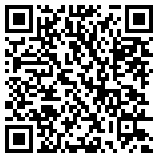 QR Code for Lufthansa in Boston, MA 02128