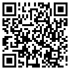 QR Code for Town of Lunenburg - Eagle House Senior Center Council On Aging in Lunenburg, MA 01462
