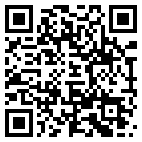 QR Code for Maciolek John R in Worcester, MA 01608