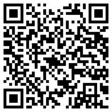 QR Code for Magic Garage Doors in Salem, MA 01970