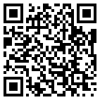 QR Code for Maitland & Sport in Salem, MA 01970