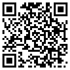 QR Code for Manzi Anthony in Worcester, MA 01606