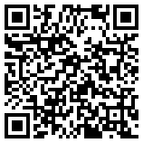 QR Code for Martin Home Security in Ludlow, MA 01056
