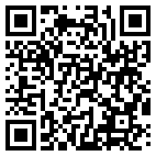 QR Code for Martinez Towing in Boston, MA 02128