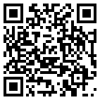 QR Code for Match in Jamaica Plain, MA 02130