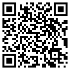 QR Code for Medeiros Fax in Swansea, MA 02777