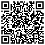 QR Code for Medfield High School in Medfield, MA 02052