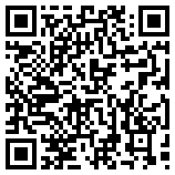 QR Code for Mehak Halal in Boston, MA 02128
