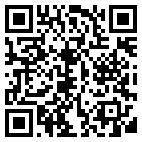 QR Code for Mfre Realty in Centerville, MA 02632