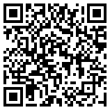 QR Code for Micro Center in Cambridge, MA 02139