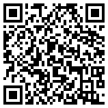 QR Code for Micro Tech Manufacturing in Worcester, MA 01610